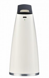 Помпа электрическая HotFrost A22