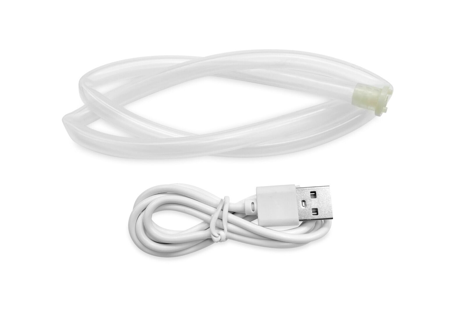 Помпа электрическая Ecotronic PLR-610 Black
